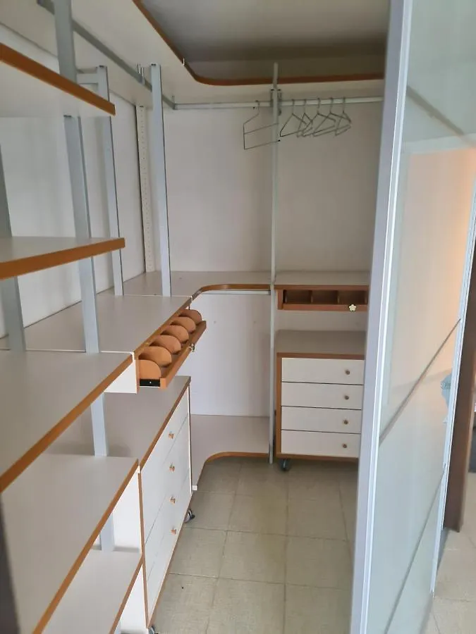 Casa Arques Villa Deltebre 0*,