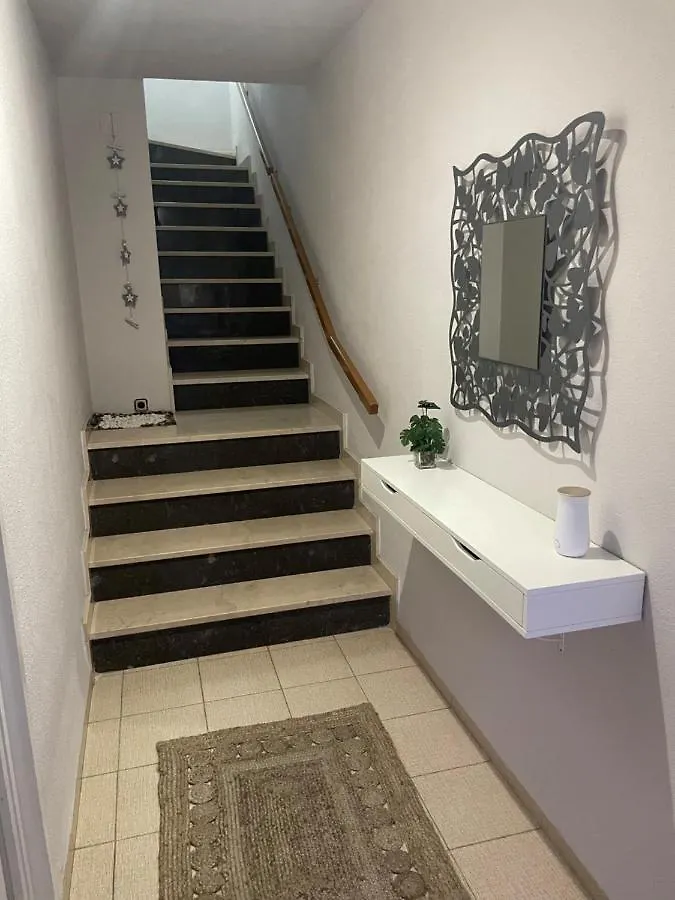 Casa Arques Villa Deltebre Holiday home